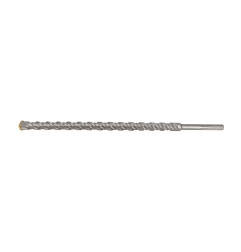 SDS-MAX TCT MASONRY DRILL BIT 24x600x740mm