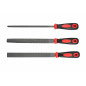 PRO WOOD RASP SET 3pcs PRO WOOD RASP SET 3pcs