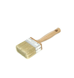 PĘDZEL DO TAPET 3* 70mm