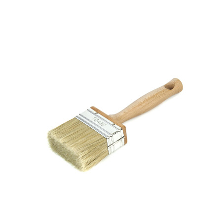 WALLPAPER BRUSH 70mm