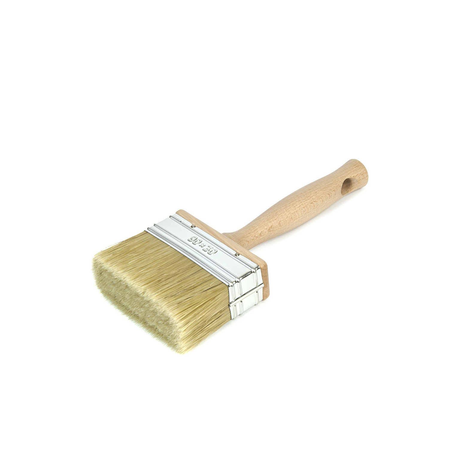 PĘDZEL DO TAPET 3* 90mm