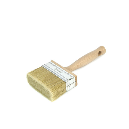 WALLPAPER BRUSH 90mm