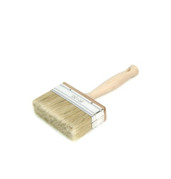 PĘDZEL DO TAPET 3*110mm