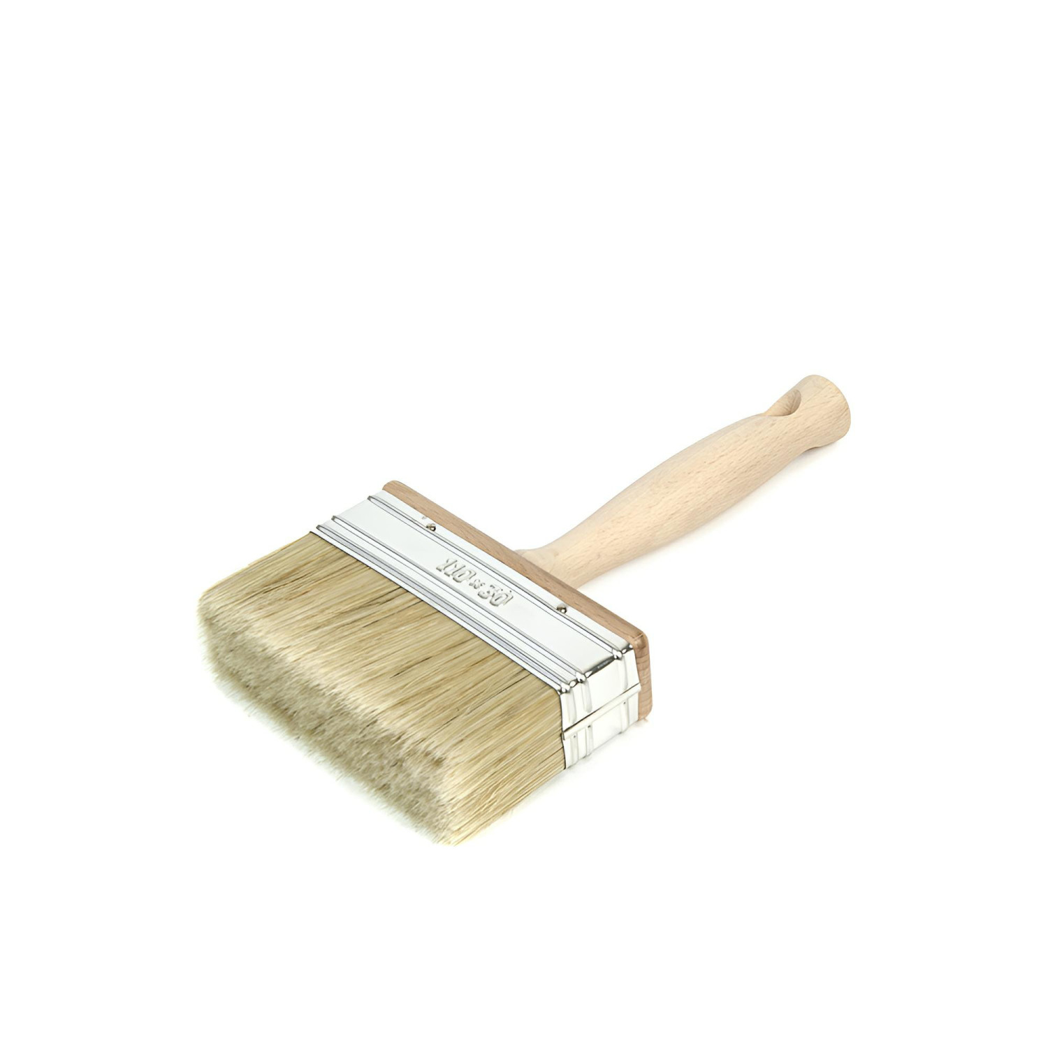 WALLPAPER BRUSH 110mm