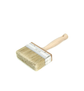 WALLPAPER BRUSH 110mm