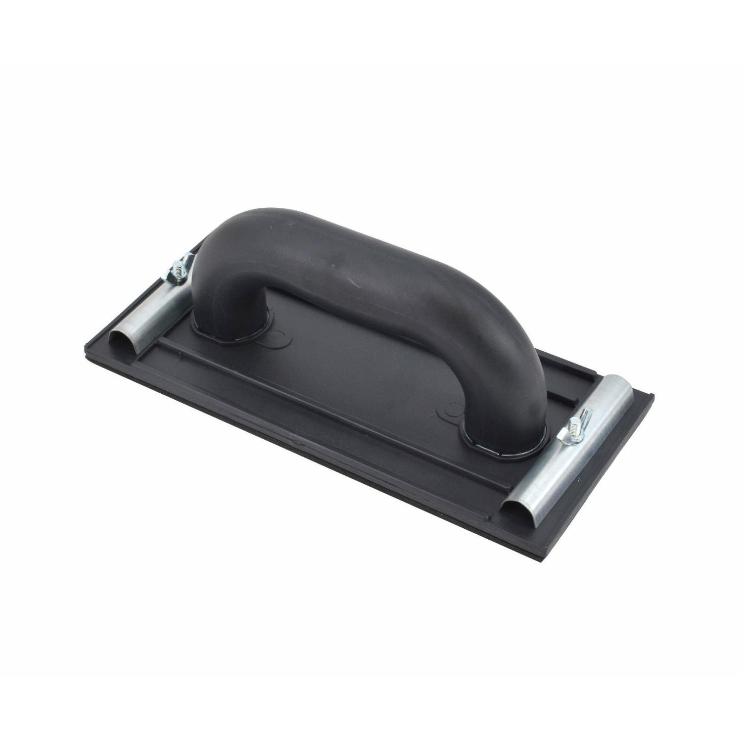 PVC SANDING BLOCK 100x225mm