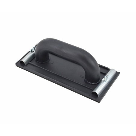 PVC SANDING BLOCK 100x225mm