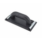 PVC SANDING BLOCK 100x225mm