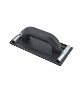 PVC SANDING BLOCK 100x225mm