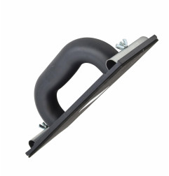 BLOK ŚCIERNY SKRĘCANY 100x225