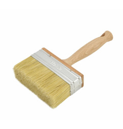 WALLPAPER BRUSH 140mm