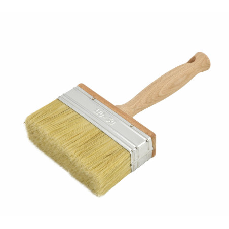 PĘDZEL DO TAPET 4*140mm