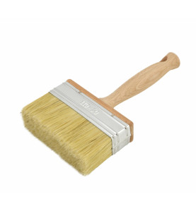 PĘDZEL DO TAPET 4*140mm