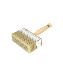 WALLPAPER BRUSH 150mm