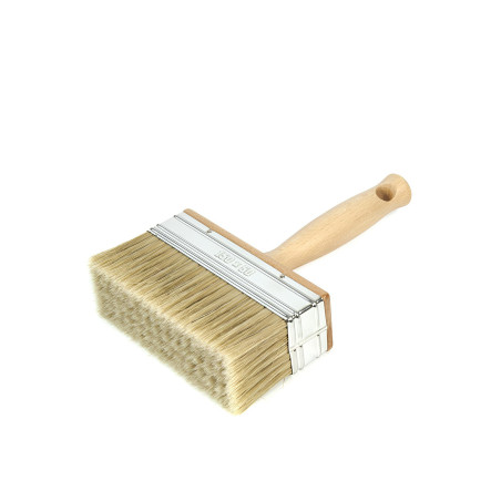 WALLPAPER BRUSH 150mm