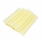 HOT MELT GLUE STICK SET 11,2/ 200mm 1kg HOT MELT GLUE STICK SET 11,2/ 200mm 1kg