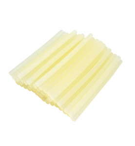 HOT MELT GLUE STICK SET 11,2/ 200mm 1kg