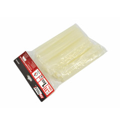 HOT MELT GLUE STICK SET 11,2/ 200mm 1kg