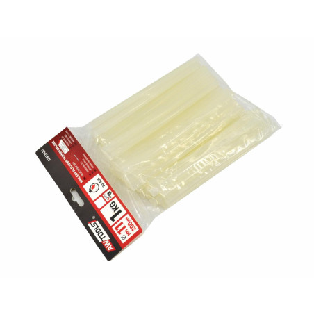 HOT MELT GLUE STICK SET 11,2/ 200mm 1kg