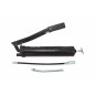 HAND-LEVER GREASE GUN 500ml
