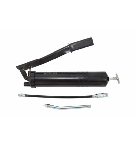 HAND-LEVER GREASE GUN 500ml