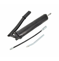 SMAROWNICA RĘCZNA 500CC BLACK LINE