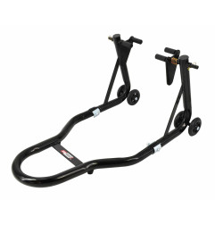 FRONT MOTORCYCLE PADDOCK STAND 300kg
