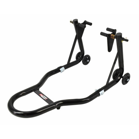 FRONT MOTORCYCLE PADDOCK STAND 300kg