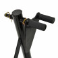 FRONT MOTORCYCLE PADDOCK STAND 300kg