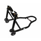 FRONT MOTORCYCLE PADDOCK STAND 300kg