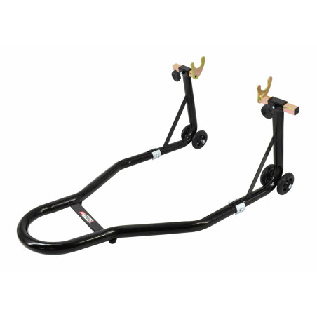 REAR MOTORCYCLE PADDOCK STAND 300kg