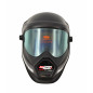 AUTO-DARKENING WELDING HELMET LYG-4S