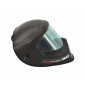 AUTO-DARKENING WELDING HELMET LYG-4S
