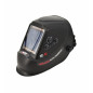 AUTO-DARKENING WELDING HELMET LYG-8H