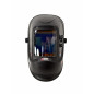 AUTO-DARKENING WELDING HELMET LYG-8H