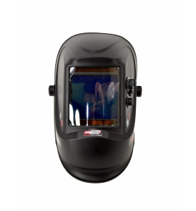 PRZYŁBICA SPAWALNICZA SAMOŚCIEMNIAJĄCA LYG-8H