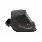 AUTO-DARKENING WELDING HELMET LYG-8H