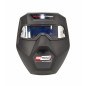 AUTO-DARKENING WELDING GOGGLES w/ FACE SHIELD LYG-1 AUTO-DARKENING WELDING GOGGLES w/ FACE SHIELD LYG-1