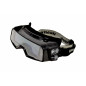 AUTO-DARKENING WELDING GOGGLES w/ FACE SHIELD LYG-1 AUTO-DARKENING WELDING GOGGLES w/ FACE SHIELD LYG-1