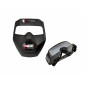 AUTO-DARKENING WELDING GOGGLES w/ FACE SHIELD LYG-1 AUTO-DARKENING WELDING GOGGLES w/ FACE SHIELD LYG-1