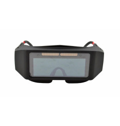 OKULARY SPAWALNICZE LYG-2