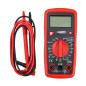 DIGITAL MULTIMETER