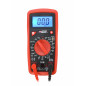 DIGITAL MULTIMETER