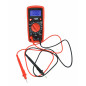 DIGITAL MULTIMETER