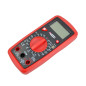DIGITAL MULTIMETER