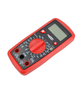 DIGITAL MULTIMETER