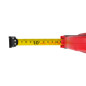 FIBREGLASS TAPE MEASURE 30m FIBREGLASS TAPE MEASURE 30m