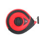 FIBREGLASS TAPE MEASURE 50m FIBREGLASS TAPE MEASURE 50m
