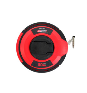 STEEL TAPE MEASURE 20m