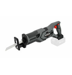 HOOZAR BRUSHLESS CORDLESS RECIPROCATING SAW 18V BODY RS10BL-0